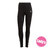 adidas Originals 3 STRIPES TIGHTS GN4504/60785画像