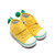 CONVERSE BABY ALL STAR N FRUITS V-1 LEMON 37301131画像