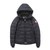 CANADA GOOSE ABBOTT HOODY 2220L-SZ画像