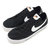 NIKE COURT LEGACY CANVAS BLACK CZ0294-001画像
