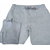 COLIMBO HUNTING GOODS ATHLETIC PANTS Moku-Gray ZV-0437画像