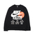 NIKE AS M NSW LS TOP WTOUR BLACK DA0630-010画像