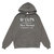 WTAPS 20AW NEW NORMAL HOODED OD 202ATDT-HP02S画像