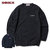 ANIMALIA Nylon Piste AN21S-SH03画像