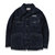 ANIMALIA BRONCO JEAN JACKET AN21S-JK02画像