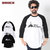 ANIMALIA Tokyo Disregard AN21S-TE03画像