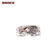 ANIMALIA Ear Cuff - JOIN CROSS AN21S-AC04画像