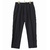 GOLD STRETCH WEATHER CLOTH SLIM EASY PANTS GL41977画像