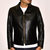 KOJIMA GENES RNB-5555 Single Riders Jacket画像