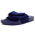 adidas PW BOOST SLIDES "PHARRELL WILLIAMS" CUSTOM/CUSTOM/CUSTOM FY6142画像