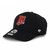 '47 Brand MINNESOTA TWINS MVP CAP NAVY BCPTN-MVP14WBV-NY87画像