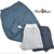 Two Moon no.10181 Jogger pants画像