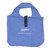 WTW PORTABLE MARKET BAG BLUE画像