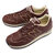 new balance M670BRN BROWN Made in UK画像