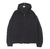 Ten-C ANORAK FULL CUSTOM TC-J0707画像