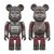 MEDICOM TOY BE@RBRICK ウルサス将軍 & 兵士 2体セット 579009画像