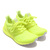 adidas ULTRABOOST DNA SOLAR YELLOW/SOLAR YELLOW/HIRES YELLOW FX7977画像
