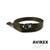 AVIREX FIDLOCK BELT 6119076画像