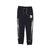 PUMA EVIDE TRACK PANTS BLACK 599190-01画像
