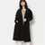 MANASTASH W-s WORK FIELD COAT 7212006画像