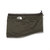 THE NORTH FACE REV NECK GAITER NEWTAUPE NN72002-NT画像