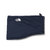 THE NORTH FACE REV NECK GAITER URBAN NAVY NN72002-UN画像