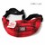 Johnson Woolen Mills WAIST BAG S OFPS-10画像