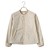 DANTON INSULATION JACKET JD-8878SBT画像