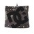 DC SHOES 20 INSIGNIA NECK GAITER Camo x Black Star 5430J020-CAM画像