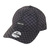 DC SHOES MONOG ALLOVER 920 JPN Black UDYHA03035-KVJ0画像
