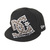 DC SHOES DOUBLE UPDATE 950 JPN Black UDYHA03036-KVJ0画像