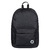 DC SHOES NICKEL BAG Black ADYBP03050-KVJ0画像