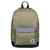 DC SHOES NICKEL BAG Fatigue Green ADYBP03050-CRB0画像