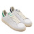 adidas STAN SMITH CREAM WHITE/FOOTWEAR WHITE/COLLEGE NAVY FY1794画像