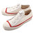 PG NEXT WHT/RED 202PG0007画像