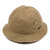 NEW ERA EXPLORER カーキ 12491909画像