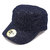 NEW ERA WM-01 インディゴデニム 11433910画像