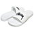 NIKE BENASSI STUSSY sail/black DC5239-100画像