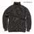 G-STAR RAW L/S SUZAKI TURTLE KNIT D03206-6299画像