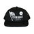 COOKMAN MESH CAP -FLAG- 233-01108画像