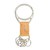 Hender Scheme key hook MJ-RC-KHK画像