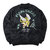 AVIREX SUKA JACKET FLYNG TIGERS BLACK 6112103画像
