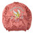 AVIREX SUKA JACKET FLYNG TIGERS PEACH 6112103画像
