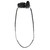 Hender Scheme camera strap MJ-RC-CST画像