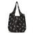 Schott ECO BAG 3119053画像
