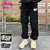 STUSSY WOMEN Stussy Designs Sweat Pant 2951056画像