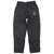 NIKE JDI Woven Cargo Pant Black DA0139-010画像