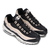NIKE W AIR MAX 95 BLACK/BLACK-PEARL WHITE-SUMMIT WHITE CV8828-001画像