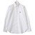 Scye FINX Cotton Oxford B・D Shirt 5121-31513画像