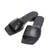 Maison Martin Margiela SOFT TOUCH LEATHER SANDAL S39WX0026画像